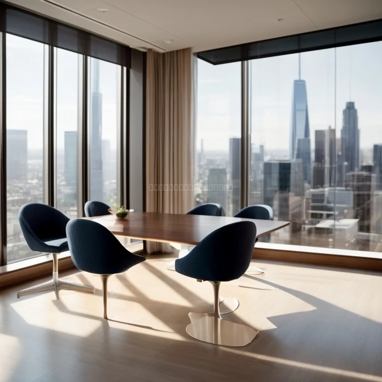 Tailored Strategies for Executives